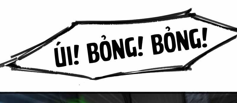 Tội Bất Dung Thứ Chapter 4 - 56