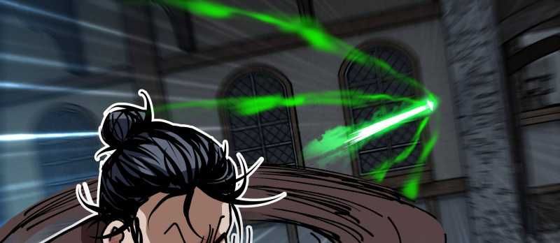 Tội Bất Dung Thứ Chapter 4 - 57