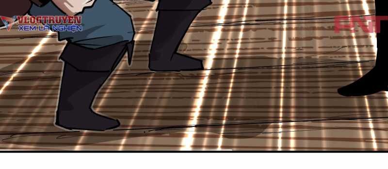 Tội Bất Dung Thứ Chapter 4 - 59