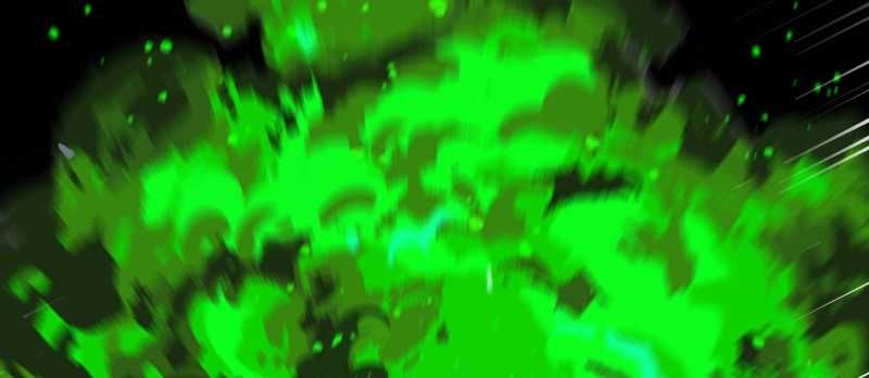 Tội Bất Dung Thứ Chapter 4 - 62