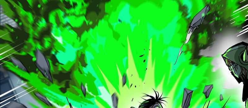 Tội Bất Dung Thứ Chapter 4 - 63