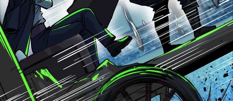 Tội Bất Dung Thứ Chapter 4 - 65