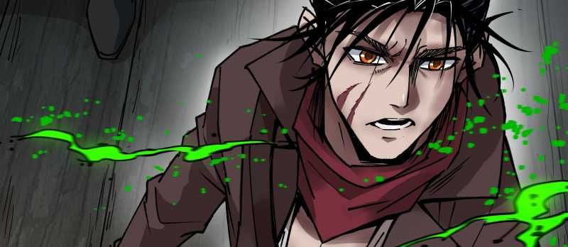 Tội Bất Dung Thứ Chapter 4 - 69