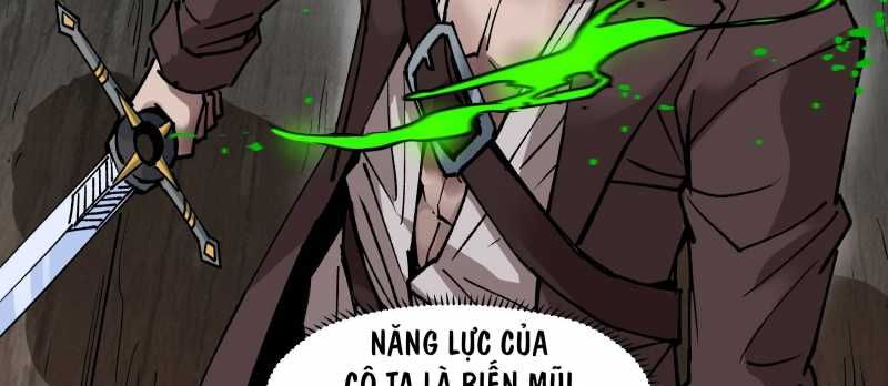 Tội Bất Dung Thứ Chapter 4 - 70