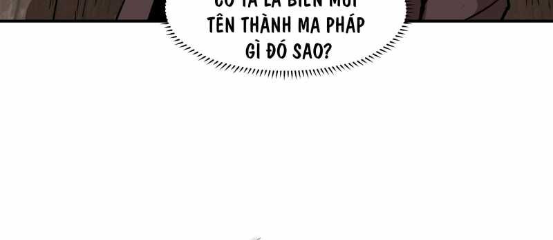 Tội Bất Dung Thứ Chapter 4 - 71