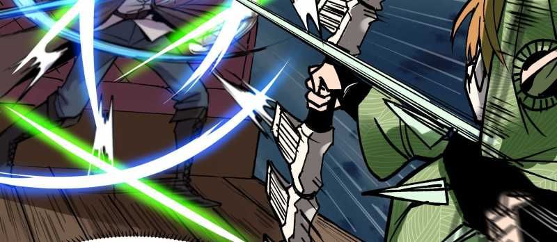 Tội Bất Dung Thứ Chapter 4 - 74