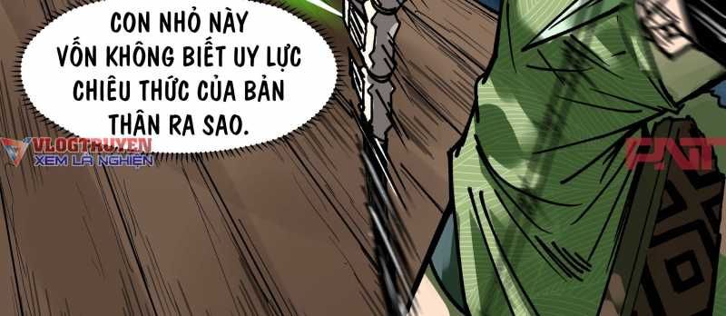 Tội Bất Dung Thứ Chapter 4 - 75