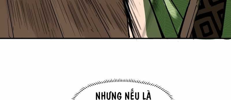 Tội Bất Dung Thứ Chapter 4 - 76