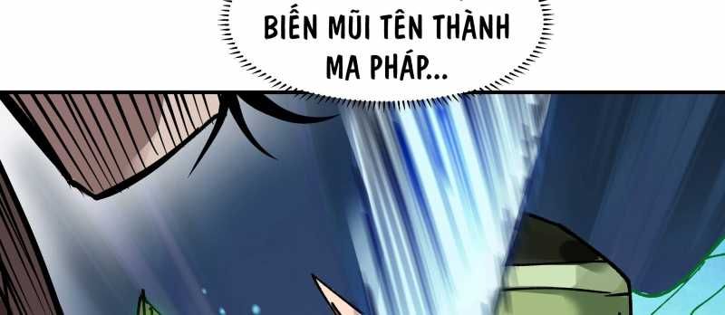 Tội Bất Dung Thứ Chapter 4 - 77