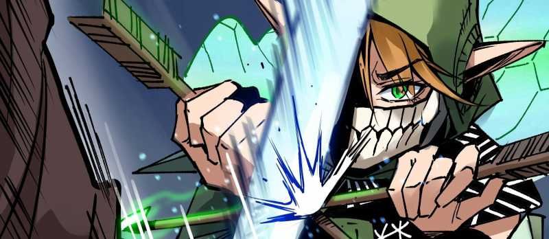 Tội Bất Dung Thứ Chapter 4 - 78