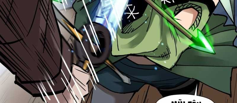 Tội Bất Dung Thứ Chapter 4 - 79