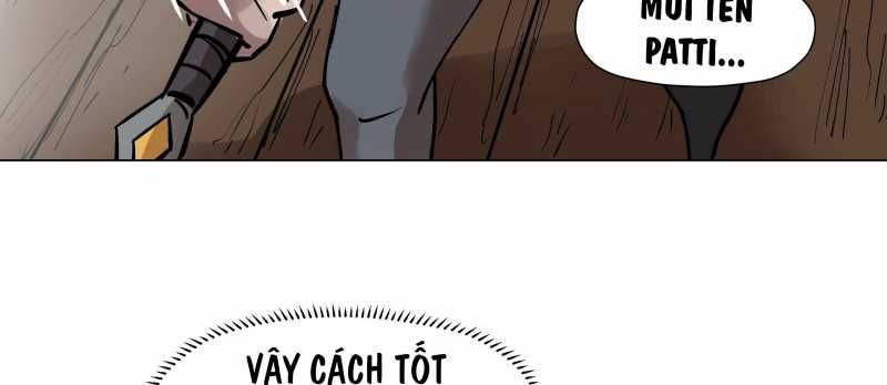 Tội Bất Dung Thứ Chapter 4 - 80