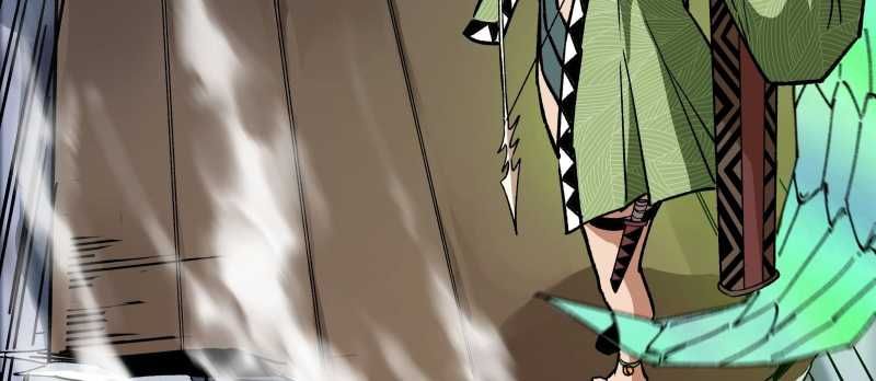 Tội Bất Dung Thứ Chapter 4 - 9