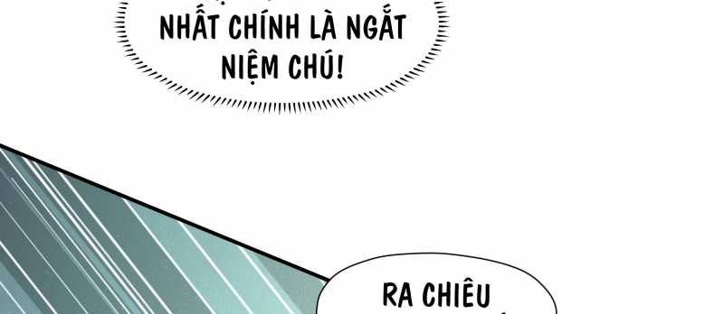 Tội Bất Dung Thứ Chapter 4 - 81