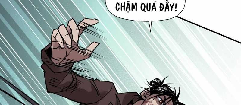 Tội Bất Dung Thứ Chapter 4 - 82