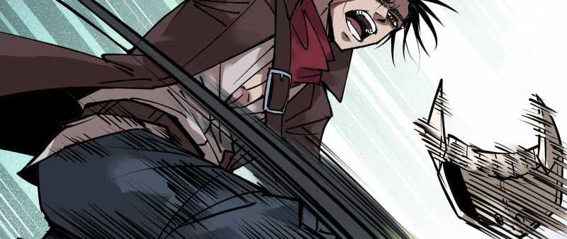 Tội Bất Dung Thứ Chapter 4 - 83