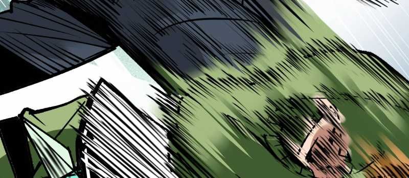 Tội Bất Dung Thứ Chapter 4 - 84