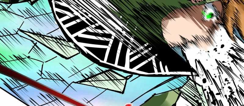 Tội Bất Dung Thứ Chapter 4 - 85