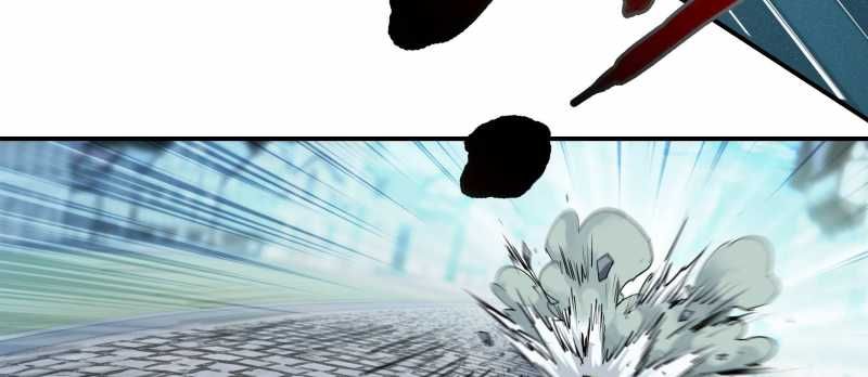 Tội Bất Dung Thứ Chapter 4 - 87