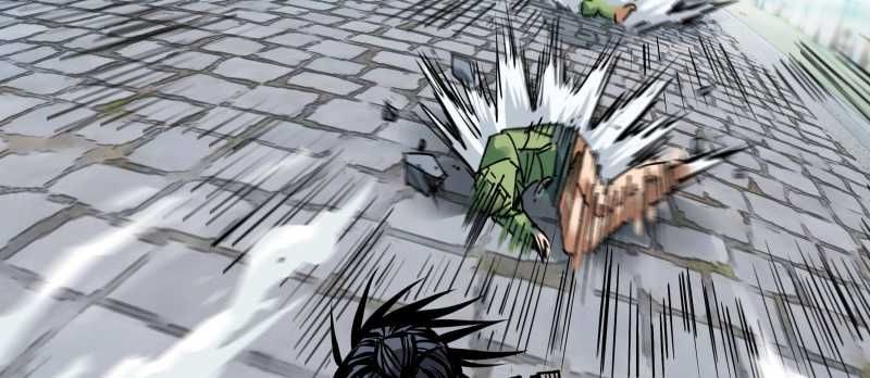 Tội Bất Dung Thứ Chapter 4 - 88