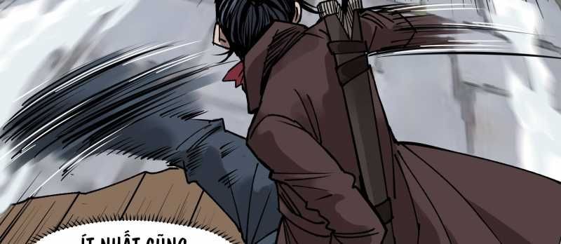 Tội Bất Dung Thứ Chapter 4 - 89