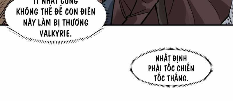 Tội Bất Dung Thứ Chapter 4 - 90