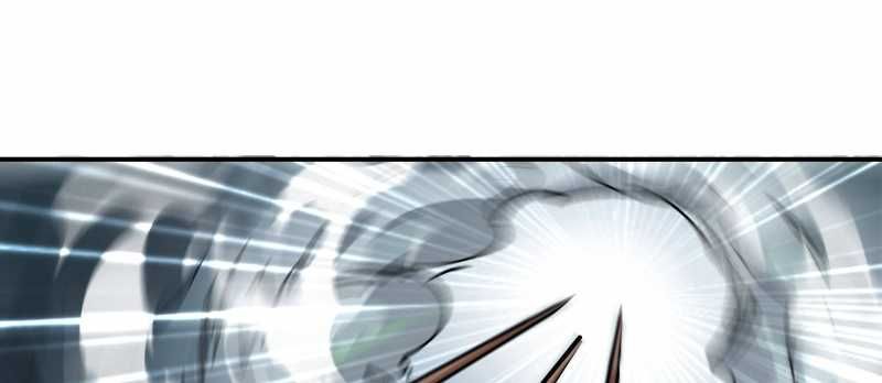 Tội Bất Dung Thứ Chapter 4 - 91