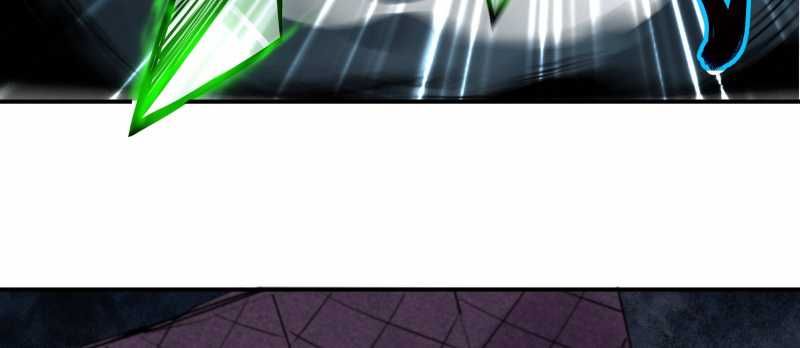 Tội Bất Dung Thứ Chapter 4 - 93