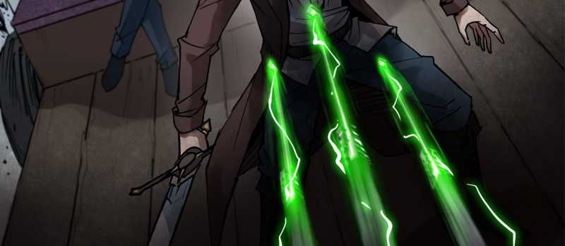 Tội Bất Dung Thứ Chapter 4 - 95