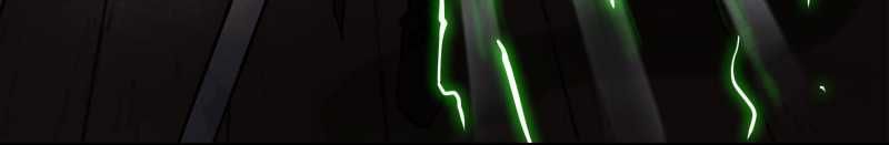 Tội Bất Dung Thứ Chapter 4 - 96