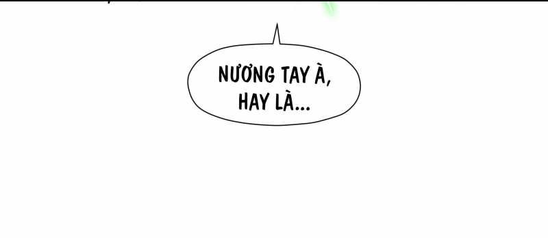 Tội Bất Dung Thứ Chapter 4 - 97