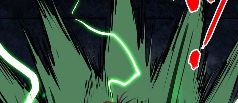 Tội Bất Dung Thứ Chapter 4 - 99