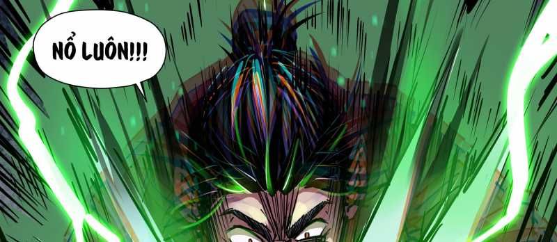 Tội Bất Dung Thứ Chapter 4 - 100