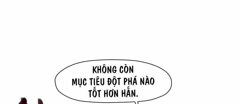 Tội Bất Dung Thứ Chapter 5 - 11