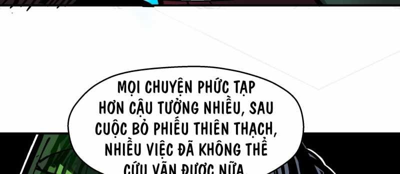 Tội Bất Dung Thứ Chapter 5 - 101