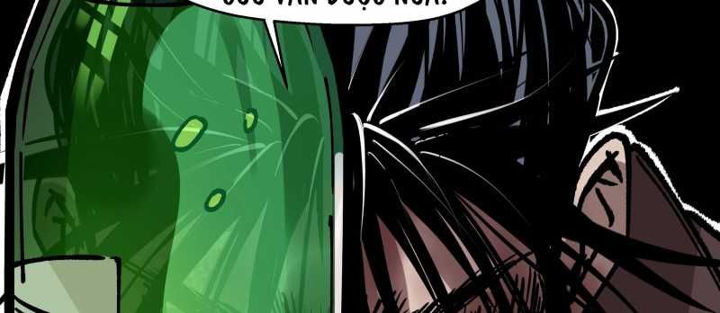 Tội Bất Dung Thứ Chapter 5 - 102