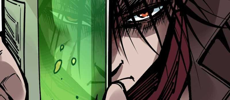 Tội Bất Dung Thứ Chapter 5 - 103