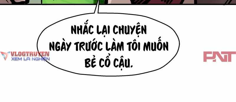 Tội Bất Dung Thứ Chapter 5 - 104