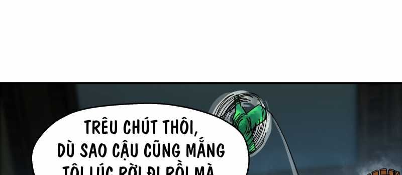 Tội Bất Dung Thứ Chapter 5 - 105
