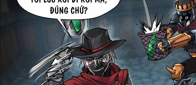 Tội Bất Dung Thứ Chapter 5 - 106