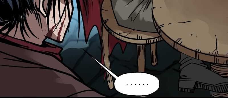 Tội Bất Dung Thứ Chapter 5 - 108