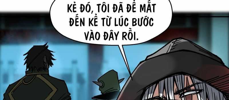 Tội Bất Dung Thứ Chapter 5 - 110