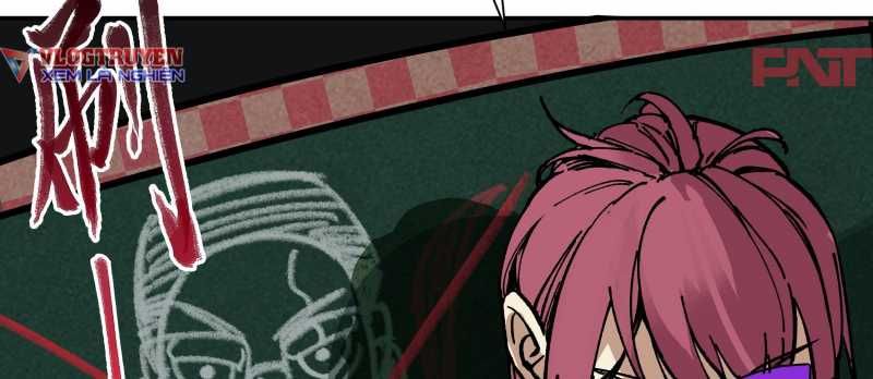 Tội Bất Dung Thứ Chapter 5 - 12