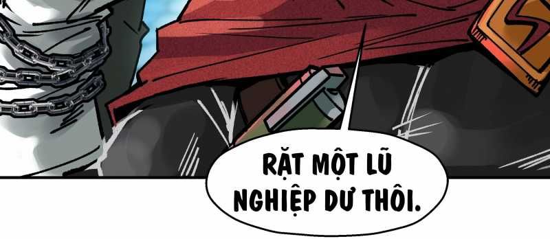 Tội Bất Dung Thứ Chapter 5 - 112