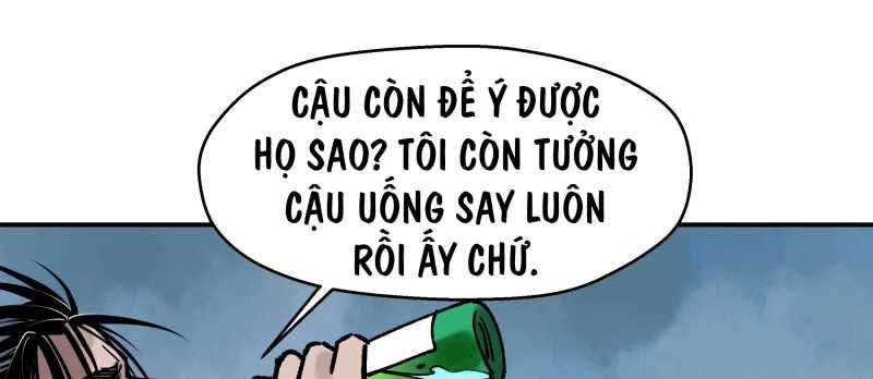 Tội Bất Dung Thứ Chapter 5 - 114