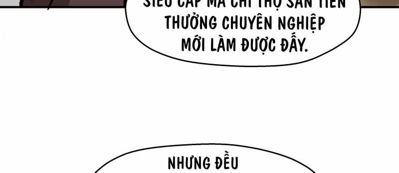 Tội Bất Dung Thứ Chapter 5 - 117