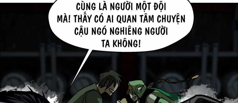 Tội Bất Dung Thứ Chapter 5 - 118