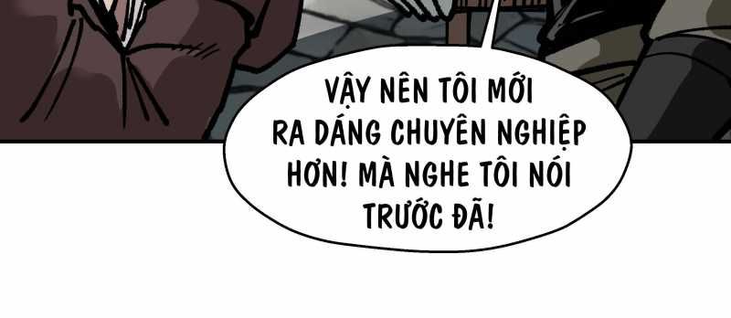 Tội Bất Dung Thứ Chapter 5 - 121