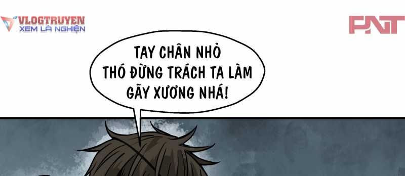 Tội Bất Dung Thứ Chapter 5 - 122