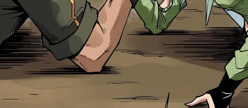 Tội Bất Dung Thứ Chapter 5 - 124